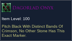 Onyx Discord Bot